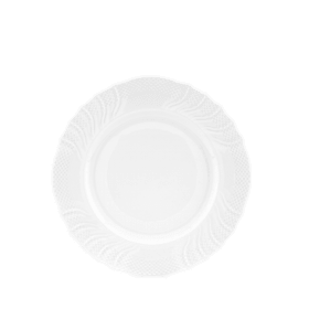 White salad bowl | Vecchio Ginori | GINORI 1735